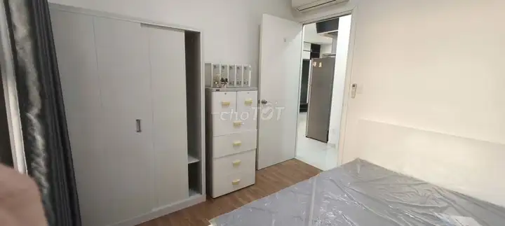 2-комн. квартира, 70 м², M-One Nam Sài Gòn, 7 округ
