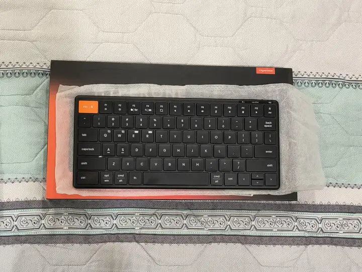 Очиститель воздуха Philips 600 series, Электрический чайник 1.8L, Геймпады Dareu H105, Клавиатура HyperOne Gen3, Гантели 20кг