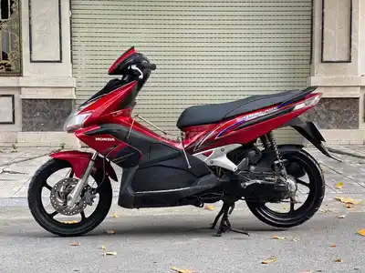 Honda AB в отличном стиле, отличный мотор, резвый — есть рассрочка