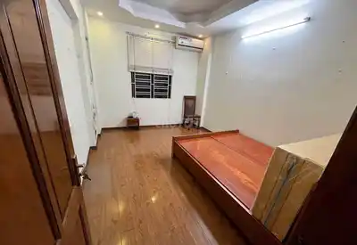 Сдается дом целиком, Khuong Dinh, Тхань Суан, 40м x 5 этажей