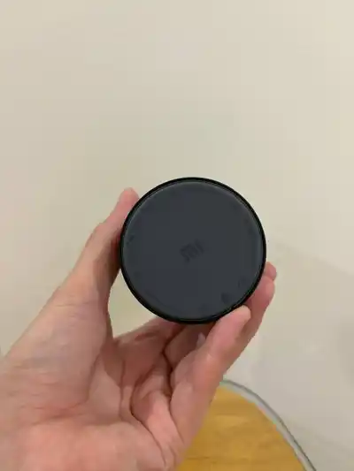 Колонка Xiaomi Mi Pocket 2