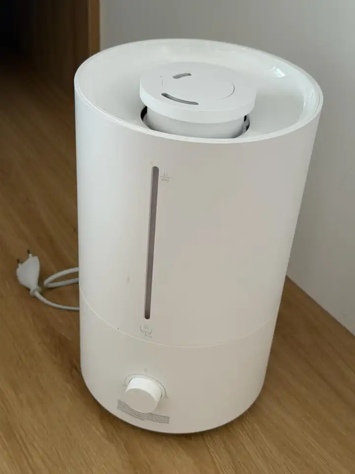 Увлажнитель воздуха Xiaomi