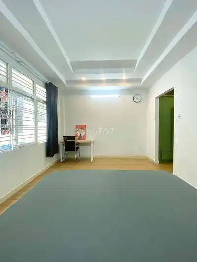 Аренда комнат в районе 7