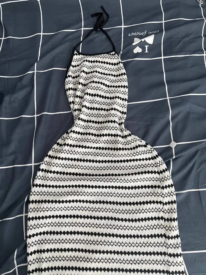 Платья и юбка