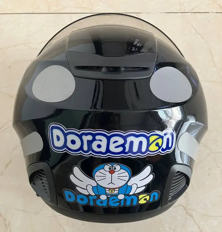 Мотошлем GIVI M30.3 размер M