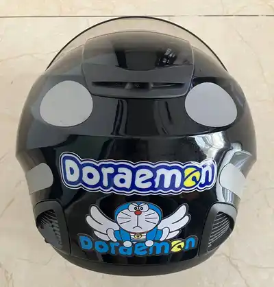 Мотошлем GIVI M30.3 размер M