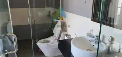 Дом с 3 спальнями на улице Ле Хыу Чак