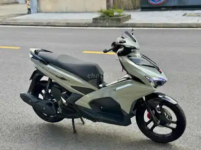 ❤️ Хонда АБ Супермен 125 2017 Серая