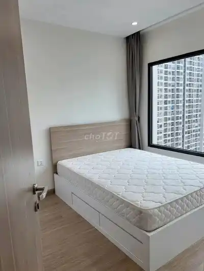 Аренда квартиры 2 спальни, с мебелью, 8,5 млн — Vinhomes Ocean Park