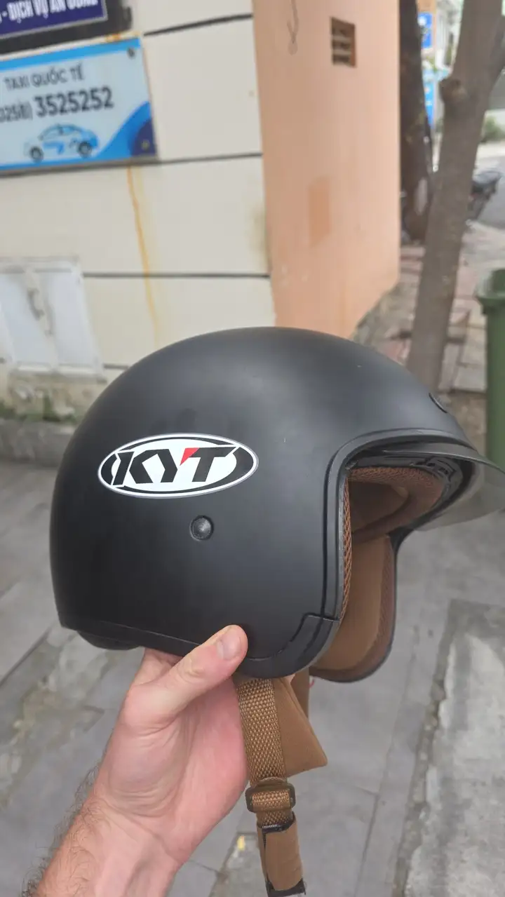 Шлем