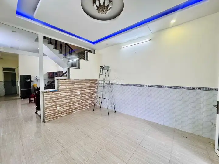 Дом для бизнеса и проживания, 3 спальни, район VCN Фыок Хай
