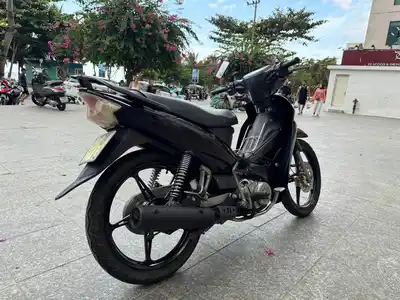 Detech Sirius