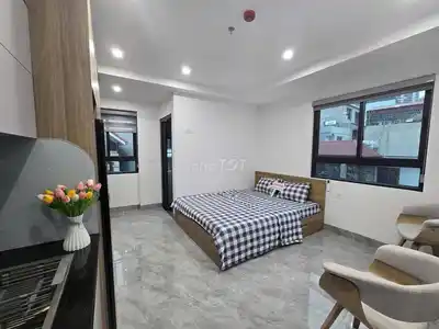 5-я комната в аренду в My Dinh