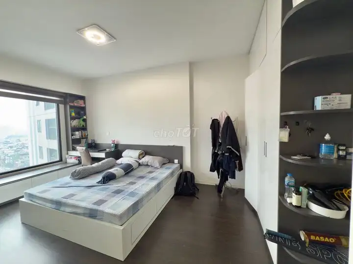 Снижение цены! Кв-ра 460 Куанг Динь, 66м2, 2 сп., вид, заселение сразу