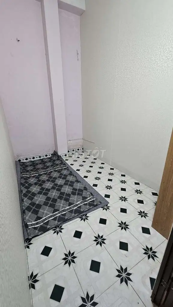 Комната в районе Бадинь