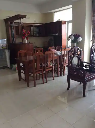 🏠 Собственник сдаёт — квартира с видом на озеро Линьдам — 3 спальни