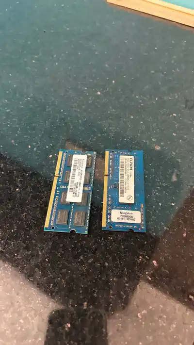Звонилка 5G, вейп, оперативка, SSD, Isos 2duo