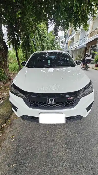 Семейный автомобиль в хорошем состоянии