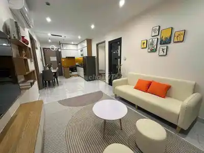 🔥 2 спальни 2 ванные Glory Heights – от 6,5 млн/мес | 59–67м²