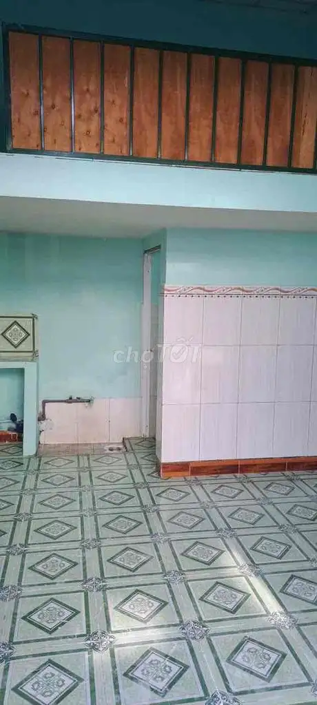 Сдается комната в районе Чунг Ми Тэй