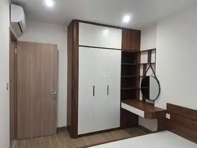 2-комнатная квартира Vinhomes Smart City в аренду 10.5т.р.