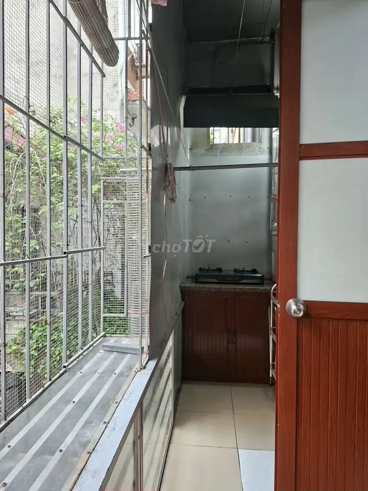 Продажа или аренда