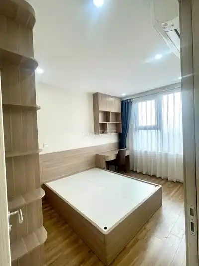 Квартира Feliz Homes в аренду в Темпл Лу с 2 спальнями