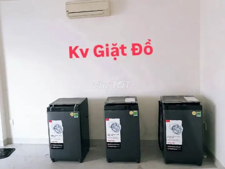 Аренда комнаты Lux Dorm в районе Хай Тяу, рядом с университетом Донг А, цена 1.400k