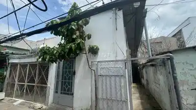 Комната 30м2 на улице Ван Тьен Зунг, рядом с университетами