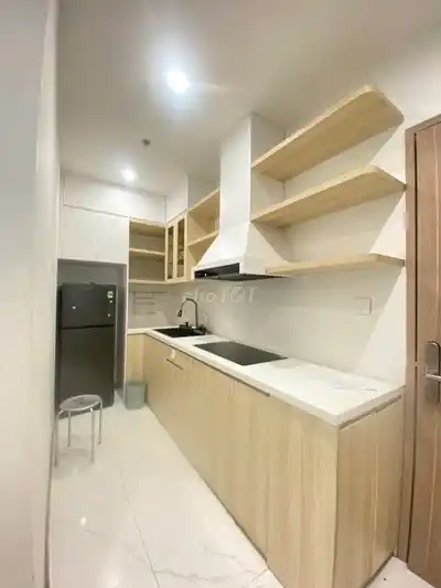 Аренда квартиры 1PN+ в Vinhomes Ocean Park, 7,5 млн