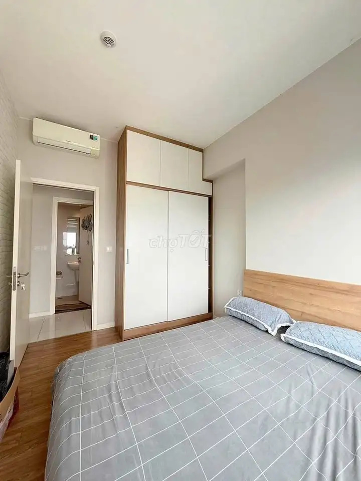 Аренда квартиры в Lexington, 73 кв.м, 2 спальни