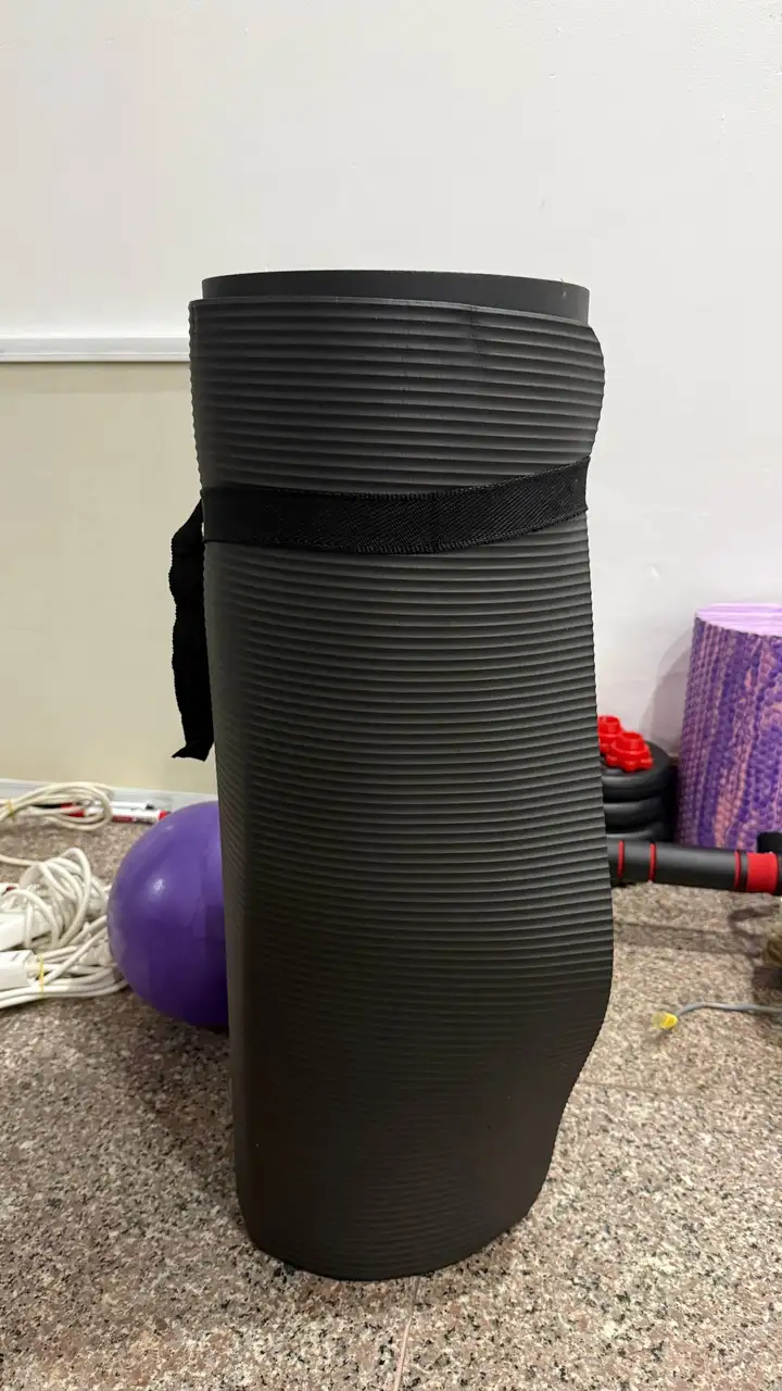 Удлинители, спорт инвентарь, маска для снорклинга, сумка Fila, MIDI controller, гамак, насос, роутер FPT