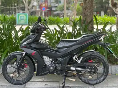 Победитель 150 V1 2019 года «Мастер бетстопа с черным песком»
