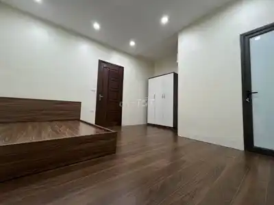 Комната в аренду в переулке 101, Тханьнян от собственника
