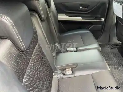 Toyota Veloz Cross 1.5 CVT 2023