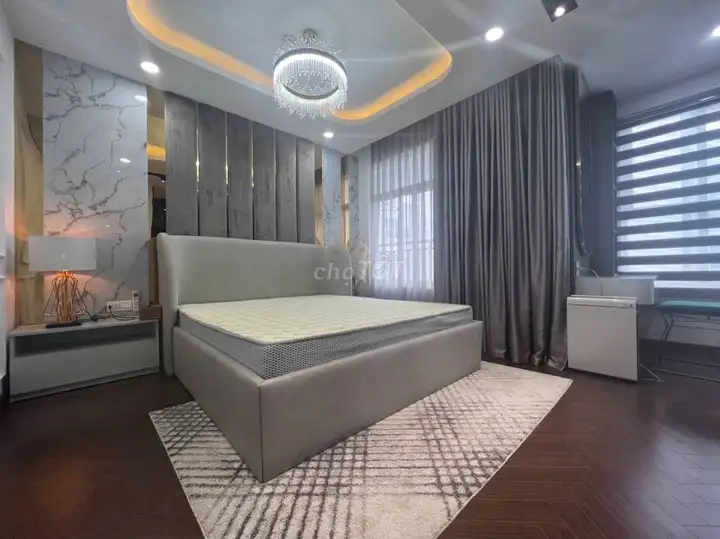 Celesta Rise: квартиры 3 спальни, 2 ванные, 106 кв.м, с мебелью