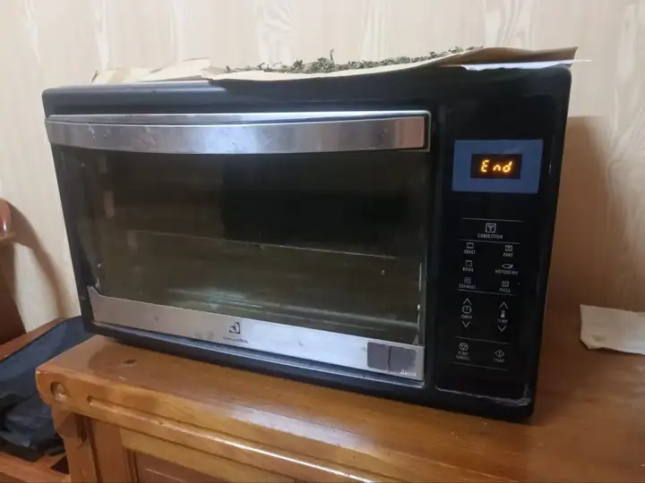 Холодильник Sharp, печь, микроволновка, мультиварка, тестомес, супница