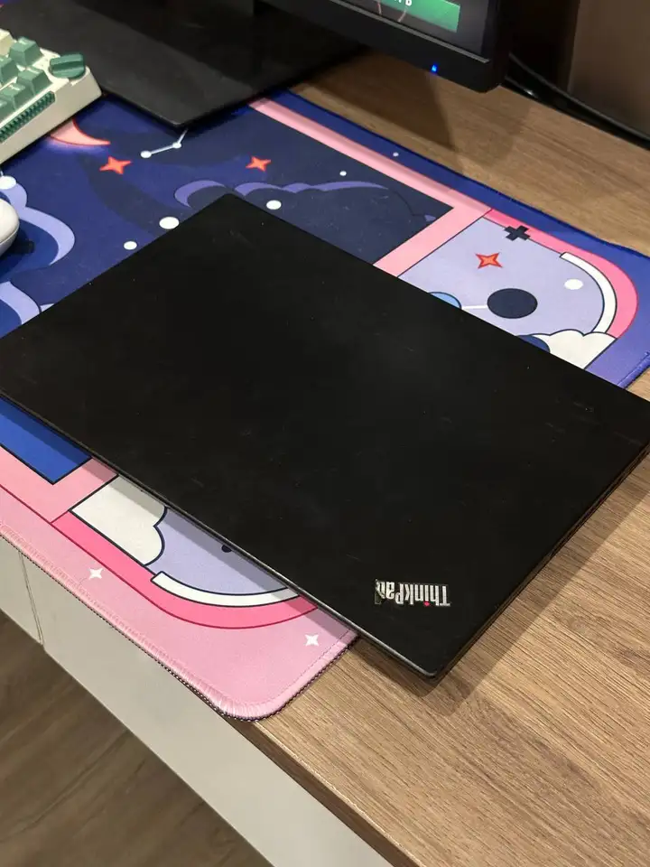 Lenovo ThinkPad X280