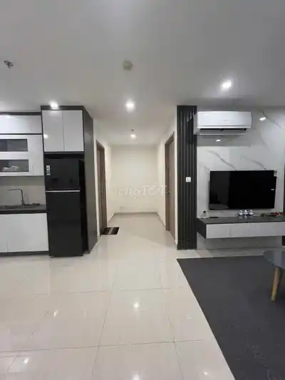 Апартаменты 1 спальня Vinhomes Ocean Park, меблированные, цена 7 млн