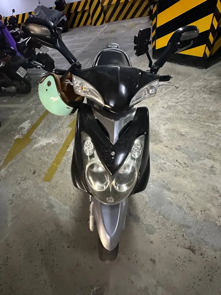 Sym Excel 2 2009