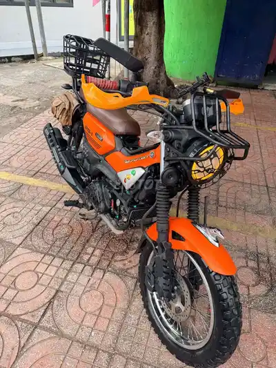 Продаю Yamaha PG-1 оранжевый, на меня, быстрое переоформление