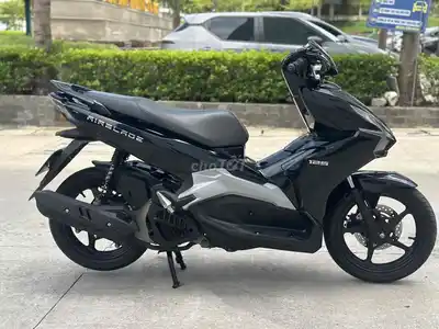 Honda Air Blade 125 2020