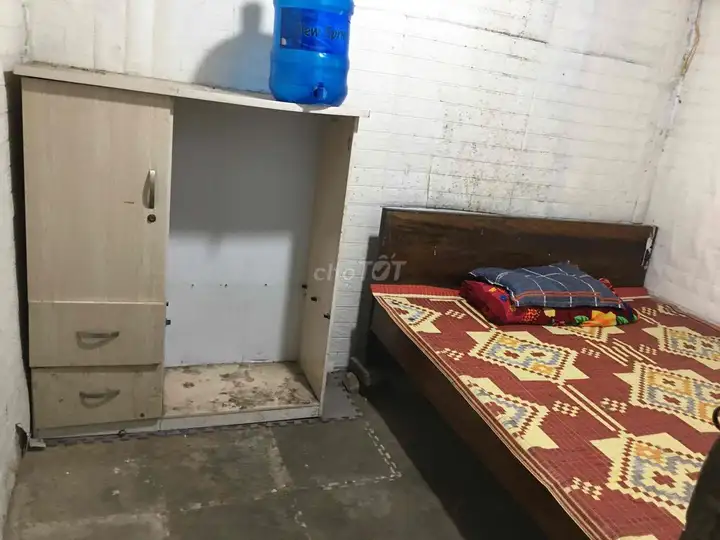 Дешевая комната в аренду