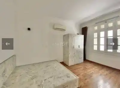 Аренда виллы в Сипутра, 180 кв.м, 3 этажа, 5 спален