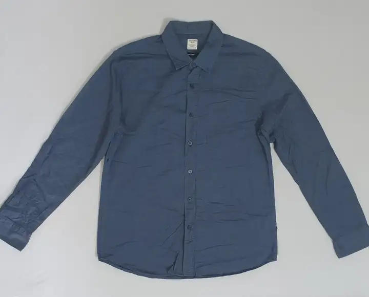 Базовая одежда L-XL
