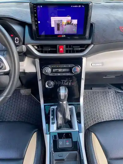Toyota Veloz, переоформление рассрочки, одобрение с плохой кредитной историей
