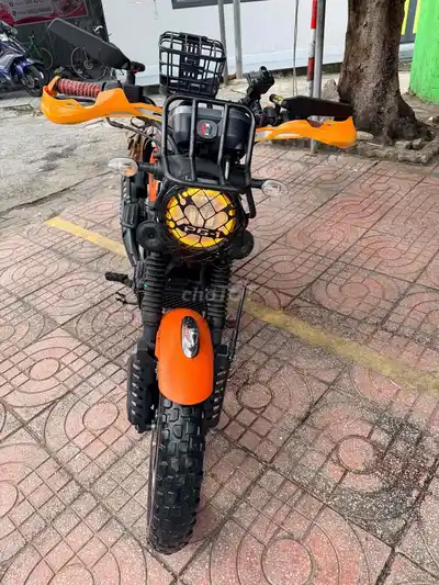 Продаю Yamaha PG-1 оранжевый, на меня, быстрое переоформление
