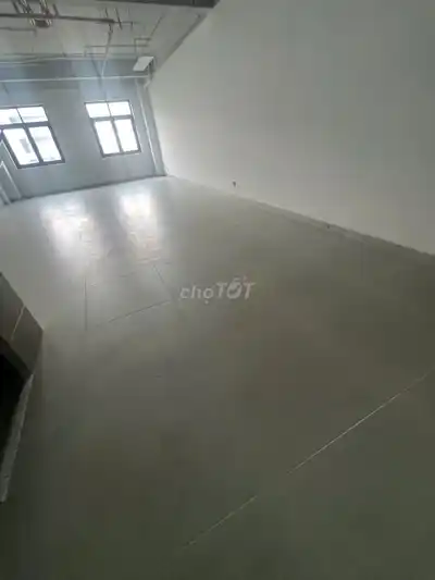 СУПЕРПРОДУКТЫ БИЗНЕС-ФАСАД BROADWAY VINHOMES GRAND PARK