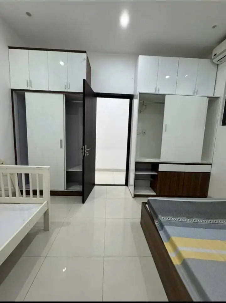 Переуступка аренды дом 80 м² в Mỹ Gia