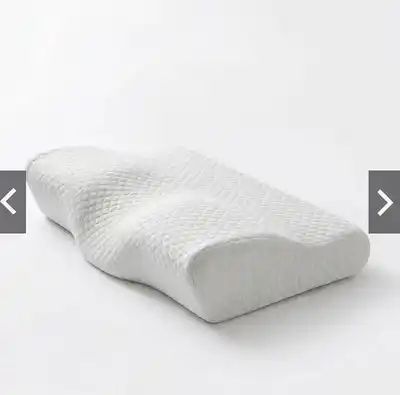 Доска-органайзер IKEA, насадка на кран, коврик, наволочка Ema